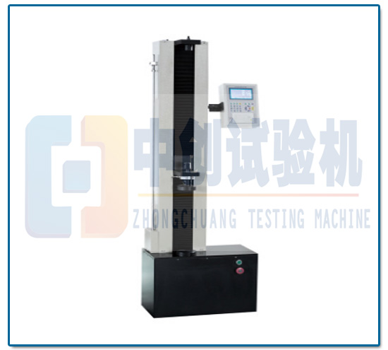 剥离强度测试机