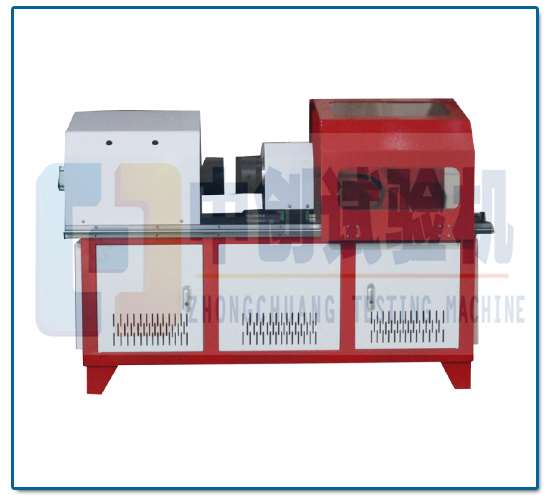 钳子扭矩测试仪