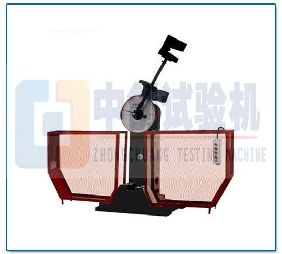 碟阀抗冲击性能试验设备