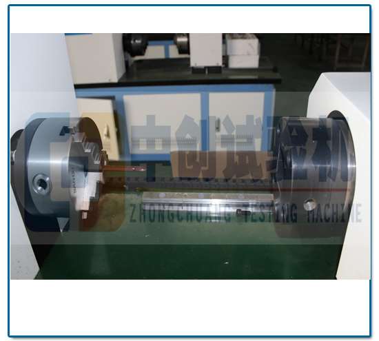 批头扭力夹具  三角卡盘  四角卡盘