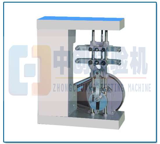 种植牙寿命测试机