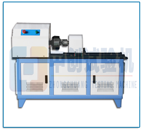 2000Nm玻璃绝缘子扭转破坏负荷试验机