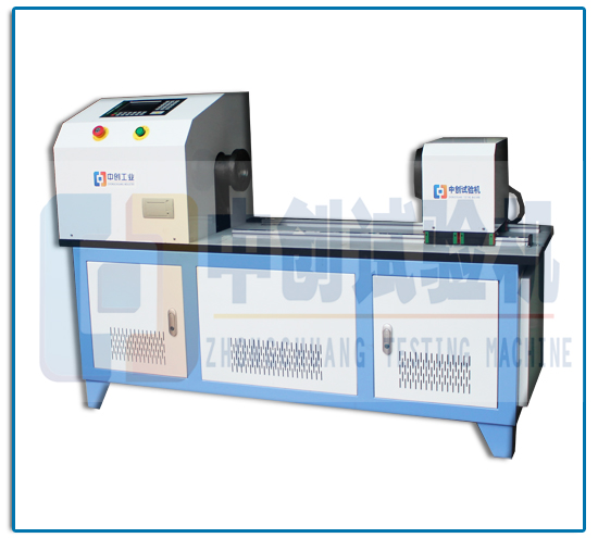 链条扳手扭力测试仪