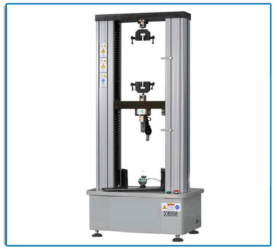 2T刨花板粘结（粘接）强度试验机