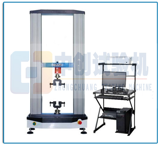1t实木板表面胶合强度试验机