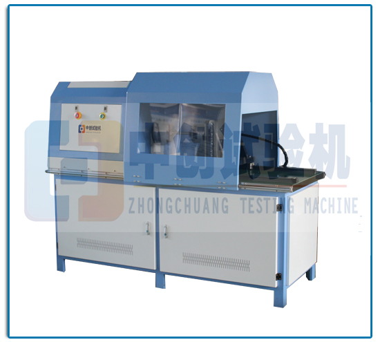 转向轴承扭力/扭矩测试仪