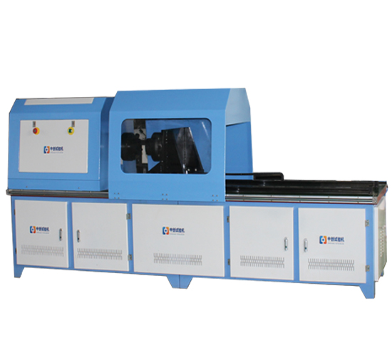 衬套扭转刚度试验台 1000Nm