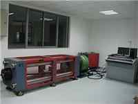 矿用锚索静载锚固试验机