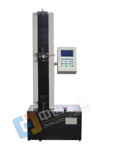 型煤压力试验机（全自动）