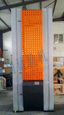 ?；そ鹁呃烨慷仁匝榛? width=