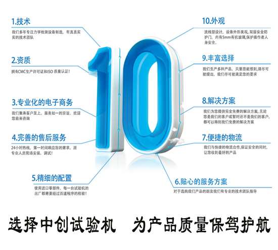 箱涵密封性内水压测试机   售后服务保证