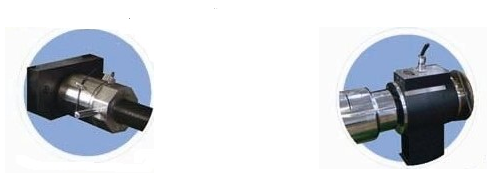 高强度螺栓输出扭矩  轴力输出 参数