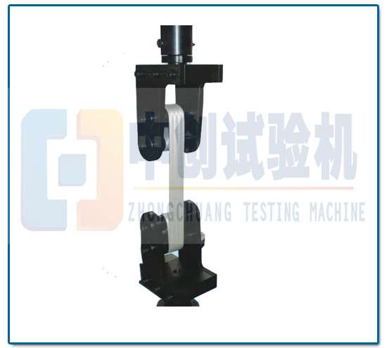 编织袋拉力辅具图片