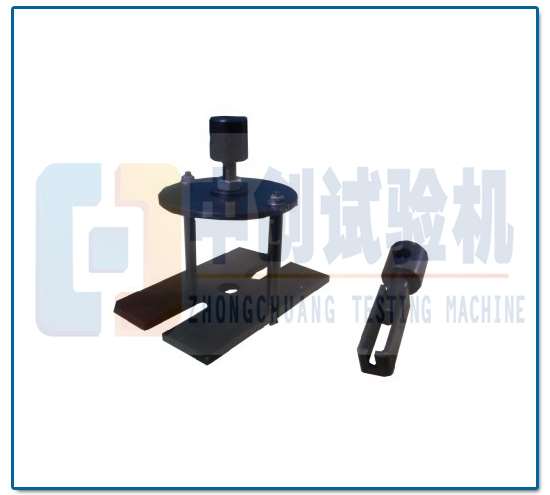 胶合板握螺钉辅具