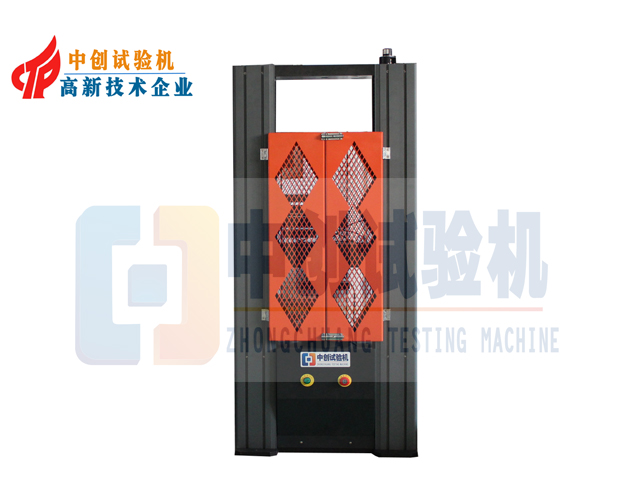 10kN 20kN 30kN 50kN??μ?&shy;??????¨è?a??¨??1?°§?μ?èˉ???a