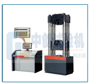 套管压力试验机  今日更新