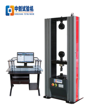 拉伸试验机如何判断屈服强度 今日推荐