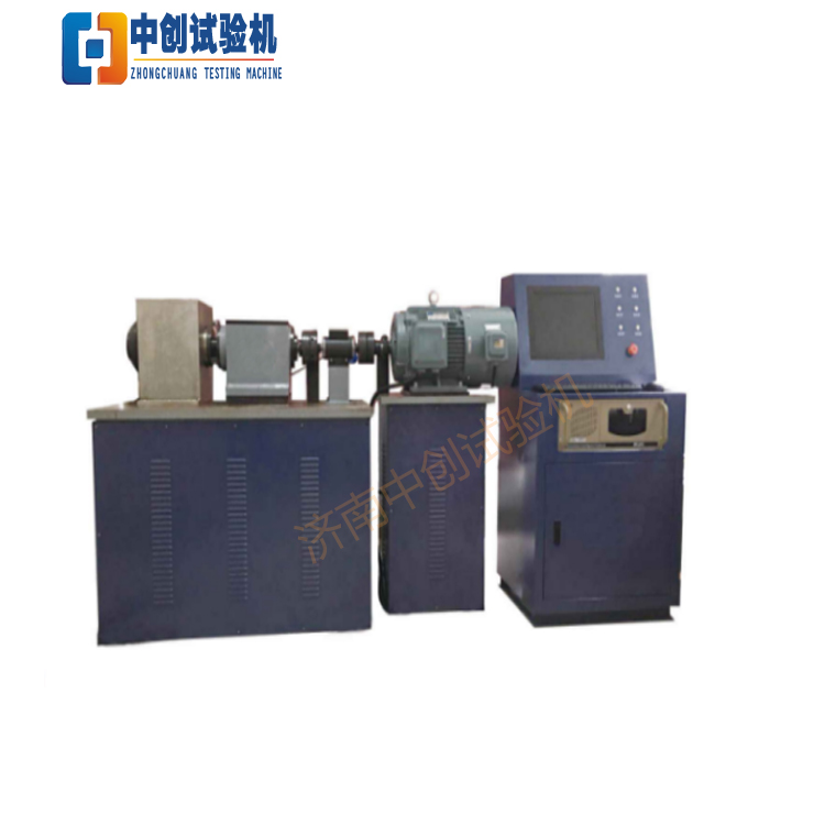 MGM-20水润滑高压磨损试验机