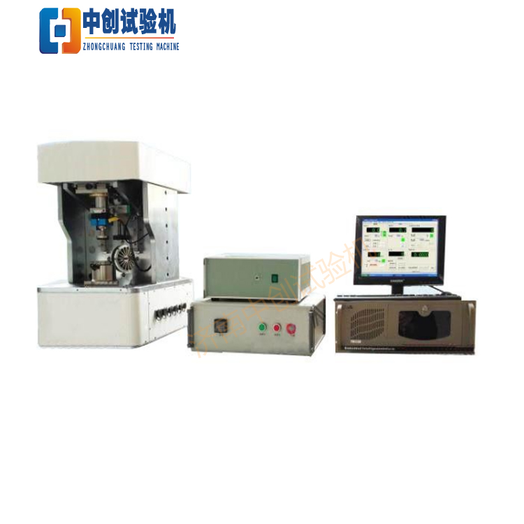 BHM-50型往复摩擦磨损试验机