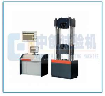 线性增压内压力试验机的应用领域