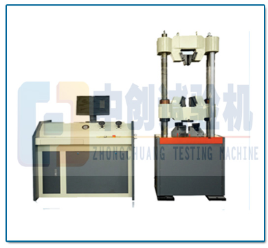 线性增压内压力试验机的应用领域