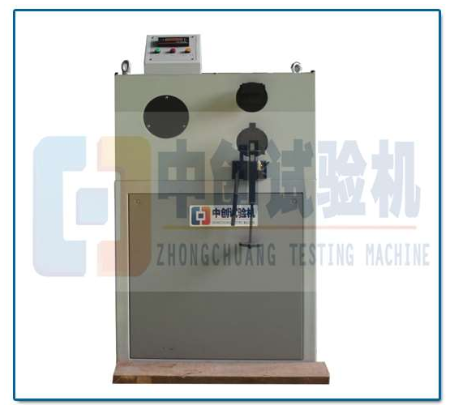 弯曲试验机的三点弯曲与四点弯曲 今日推荐