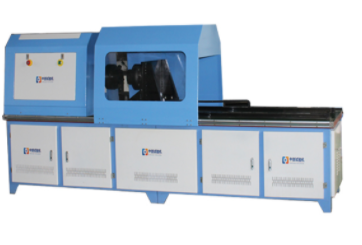 扭转试验机的试验方法