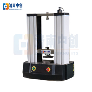 5kN,10kN微机弹簧测试仪